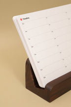 Focus Timeline Starter Kit