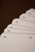 Focus Weekly Starter Kit