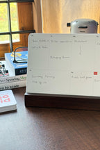 Focus Weekly Starter Kit