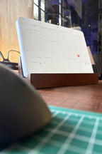 Focus Weekly Starter Kit