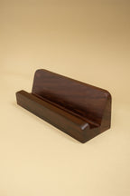 Focus Weekly Starter Kit