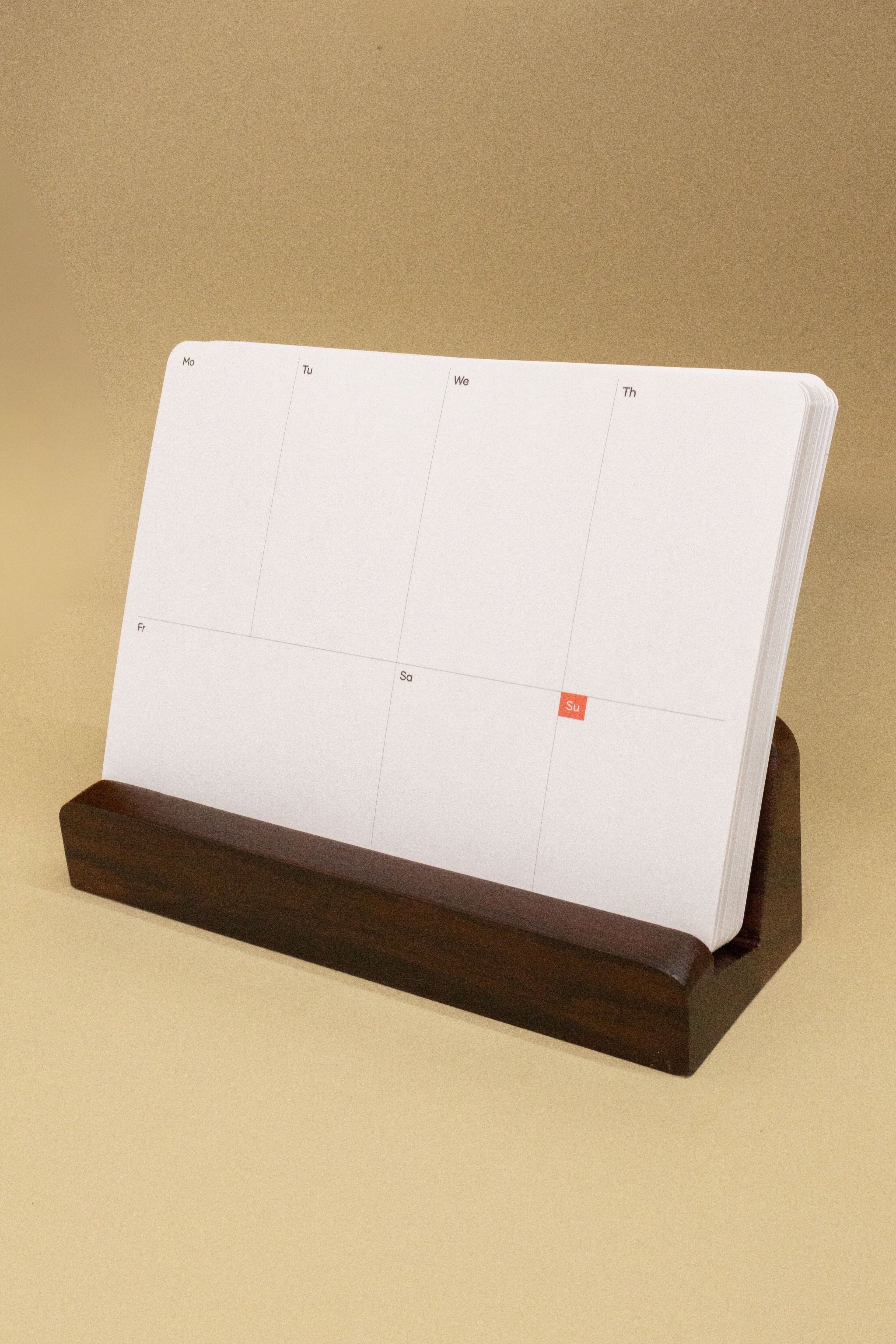 Focus Weekly Starter Kit