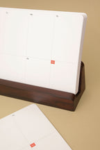 Focus Weekly Starter Kit