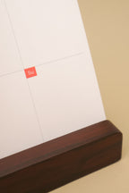 Focus Weekly Starter Kit