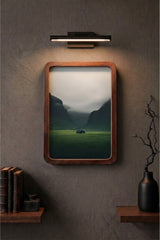 Solid Frame (A4 Size) House of Solid