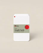 Focus Graph Cards Mini