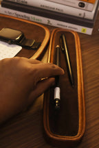 Line Tray