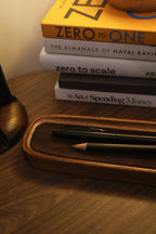 Line Tray