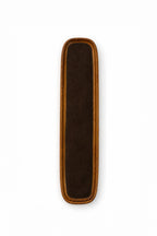 Line Tray