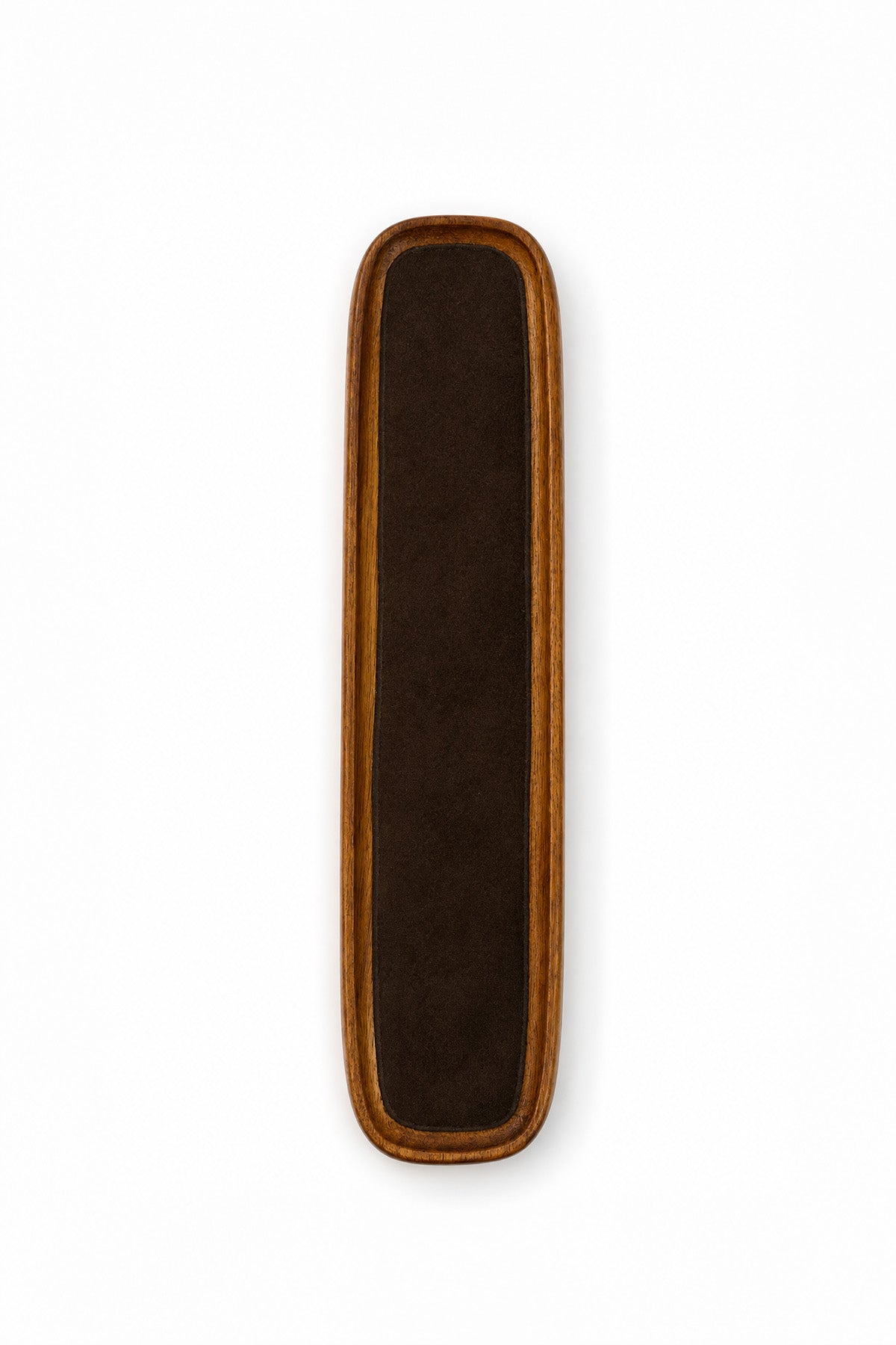 Line Tray