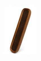 Line Tray