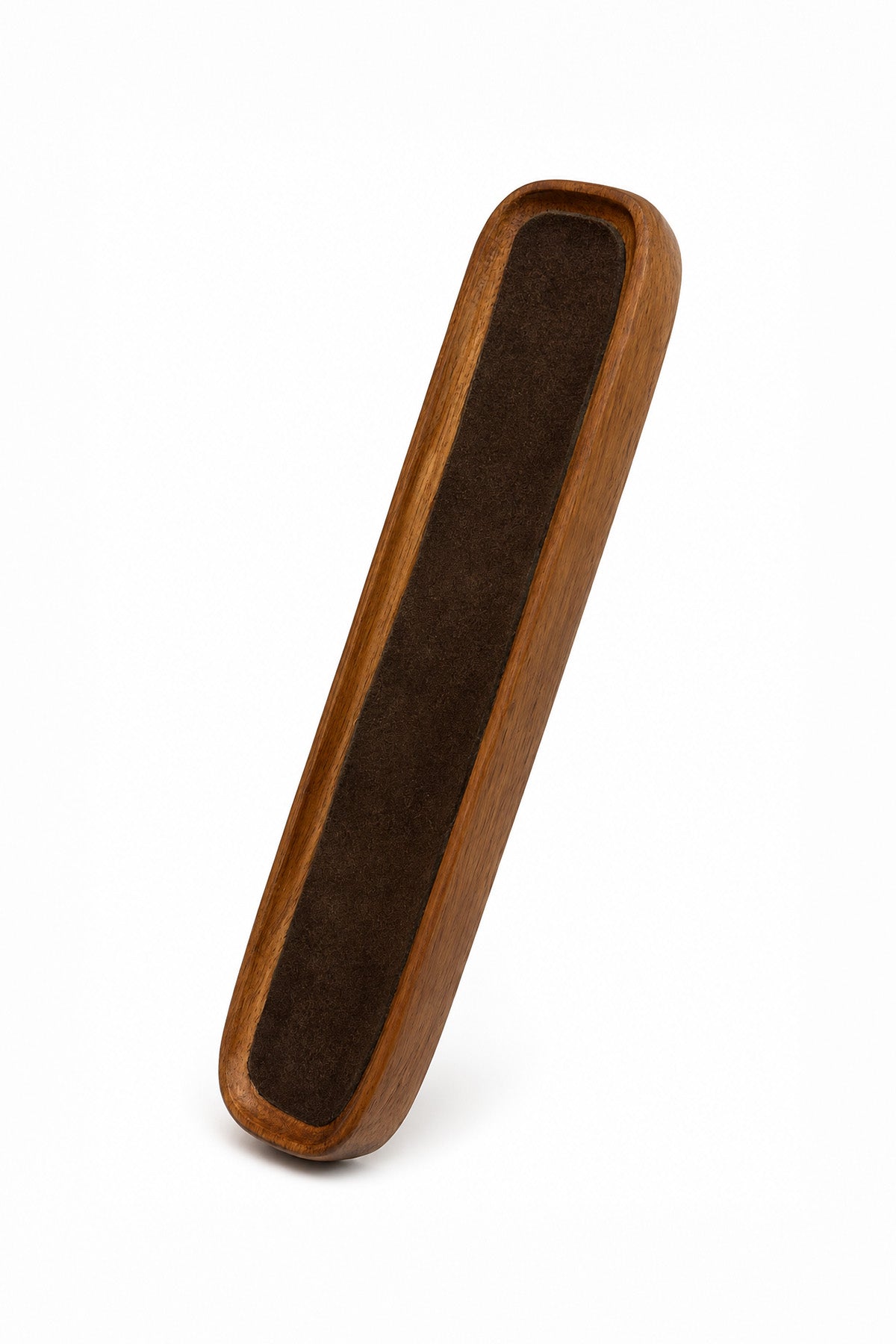Line Tray