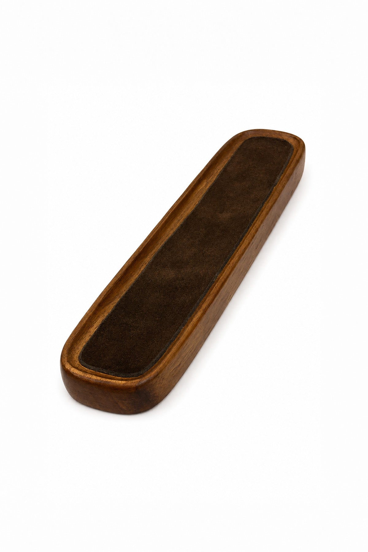 Line Tray