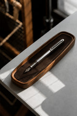Line Tray