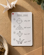 Focus Graph Cards Mini