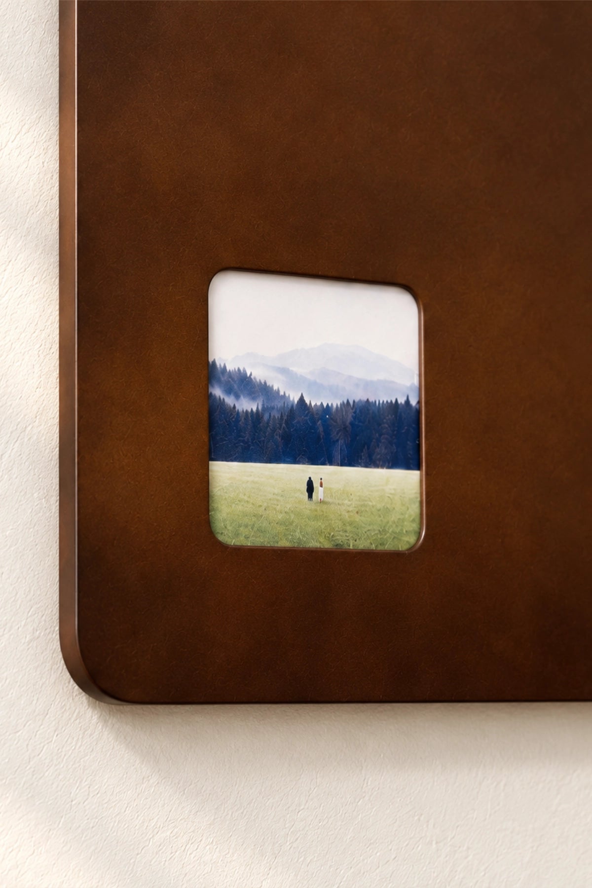Still Frame