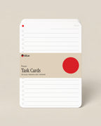 Focus Task Cards Large
