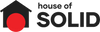 Translation missing: en.House of Solid accessibility.home