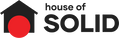 Translation missing: en.House of Solid accessibility.home