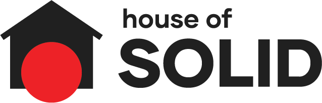 House of Solid
