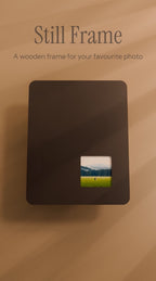 Still Frame