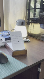 Focus Premium Starter Kit