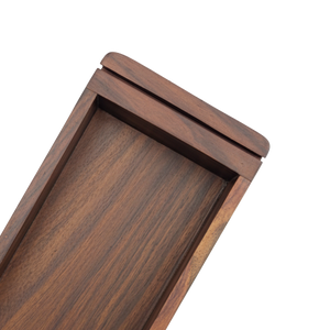 Rosewood