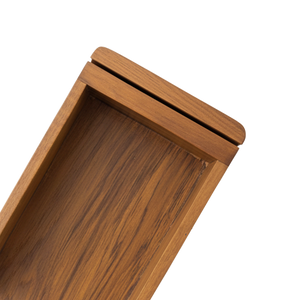 Teak